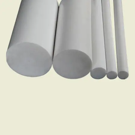 Round Bar